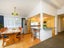 82 Lincoln Street, Ashhurst, Ashhurst - Carousel 6