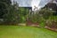 293 Rosetta Road, Raumati Beach, Paraparaumu - Carousel 42