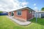 15 Nelson Street, Georgetown, Invercargill - Carousel 13