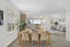 103E Wheturangi Road, Greenlane, Auckland - Carousel 12