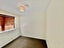 37 Hillcrest Road, Hillcrest, Hamilton - Carousel 3