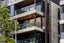 304/1 Turakina Street, Grey Lynn, Auckland - Carousel 11