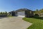 59 Awataha Crescent, Pyes Pa, Tauranga - Carousel 1