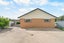 9 Harvard Court, Melville, Hamilton - Carousel 11