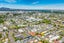 2/245A Bealey Avenue, Christchurch Central, Christchurch - Carousel 15