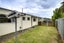 2/11 Hereford Place, Tamatea, Napier - Carousel 16