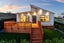 3 Kāuru Lane, Wainui, Wainui - Carousel 25