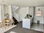 4/12 Agra Crescent, Khandallah, Wellington - Carousel 3