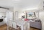 3/5 Kitchener Road, Sandringham, Auckland - Carousel 2