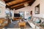 15A Mayor View Terrace, Waihi Beach, Waihi Beach - Carousel 7