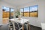 20 Kapia Street, Pukekohe, Pukekohe - Carousel 15
