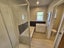 1 Dalton Place, Burnside, Christchurch - Carousel 6