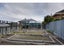 49 Otipua Road, Kensington, Timaru - Carousel 16