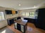 22 Keenan Road, Pyes Pa, Tauranga - Carousel 6