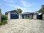 63A Keeling Street, West End, Palmerston North - Carousel 1