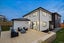 8 Perehia RD, Flat Bush, Auckland - Carousel 23