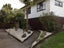 6 Santiago Crescent, Unsworth Heights, Auckland - Carousel 11