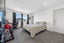 39 Hikuawa Road, Flat Bush, Auckland - Carousel 35