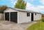 100 St Johns Street, Woolston, Christchurch - Carousel 15