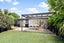 10A Earl Road, Titirangi, Auckland - Carousel 16