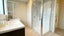 27 Colchester Avenue, Glendowie, Auckland - Carousel 9