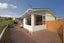 16 Madison Place, Miramar, Wellington - Carousel 16