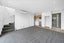 10/5 Taine Street, Taita, Lower Hutt - Carousel 7