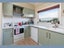3/7 Stowe Hill, Thorndon, Wellington, Wellington - Carousel 9
