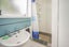 9 Campbell Terrace, Motunau, Greta Valley - Carousel 17