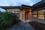 39 Tennyson Avenue, Kelvin Grove, Palmerston North - Carousel 5