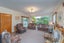 25 Roosevelt Street, Levin, Levin - Carousel 3