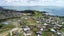 9 Oden Hill, Coopers Beach, Coopers Beach - Carousel 16