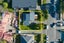 101 Beachville Road, Redcliffs, Christchurch - Carousel 3