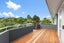 2/46 Lauderdale Road, Birkdale, Auckland - Carousel 1
