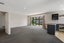 50 Southampton Street, Sydenham, Christchurch - Carousel 2