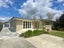 34 Cambridge Road, Hillcrest, Hamilton - Carousel 11