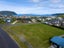 4 Pukeko Way, Taupo - Carousel 1