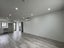 2/30 Arnwood Street, Manurewa, Auckland - Carousel 3