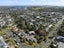 14 Fancourt Street, Meadowbank, Auckland - Carousel 1