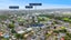 5/33 Swanson Road, Henderson, Auckland - Carousel 28