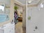 4 Royal Terrace, Alexandra, Alexandra - Carousel 14