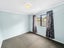 9 Park Road, West End, Palmerston North - Carousel 11