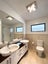 155B Great South Road, Greenlane, Auckland - Carousel 5
