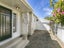 15 Campbell Street, Karori, Wellington - Carousel 2