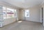 17 Ariki Place, Hei Hei, Christchurch - Carousel 4