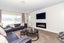 9 Inky Lord Lane, Methven - Carousel 13