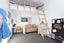 95 Hossack Road, Rotorua - Carousel 19