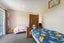 1/12 Flaxmore Place, Bishopdale, Nelson - Carousel 11