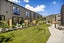 38/159 Arthurs Point Road, Arthurs Point, Queenstown - Carousel 7