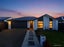 17 Lochhead Avenue, Halswell, Christchurch - Carousel 1